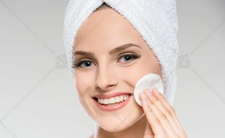 آموزشگاه تخصصی آرایشگری زنانه در غرب تهران کجاست؟