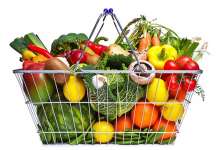 یادگیری عبارات فرانسوی در آموزشگاه زبان