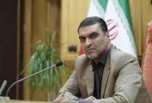 چرا ترامپ نزد ایرانیان منفور است