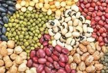 4 روش آسان برای غنی سازی رژیم غذایی