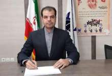 تبیین بیانیه گام دوم با مشارکت عملی دانشگاه آزاد اسلامی و صدا و سیمای ایلام/ کلی‌گویی مانعی برای تحقق اهداف بیانیه است