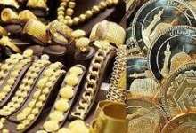 ثبات قیمت‌ها در بازار طلا و سکه در یک هفته نیمه تعطیل