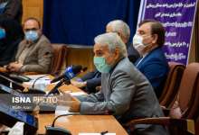 امروز ۸۰ هزار واحد مسکن محرومین در ۱۵ شهرستان گیلان واگذار شد