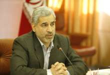 مشکلات آبادان و خرمشهر ناشی از ناهماهنگی دستگاه‌ها و ضعف مدیریتی است