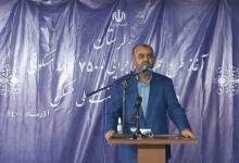 نهضت ملی مسکن یک طرح جهانی است