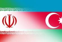 مقررات جدید باکو برای ورود ایرانیان
