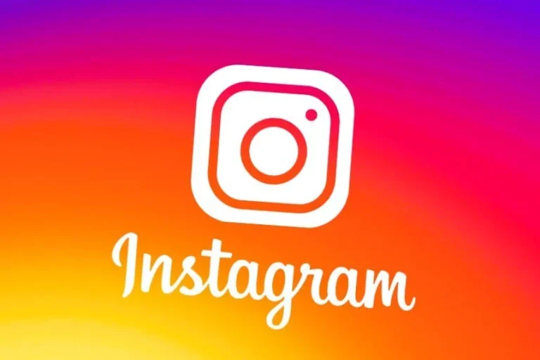 8 سایت دانلود از اینستاگرام  
