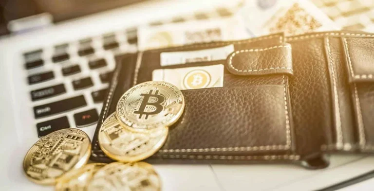 امن ترین کیف پول ارز دیجیتال