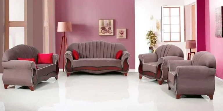 مبل خوب چه ویژگی هایی دارد
