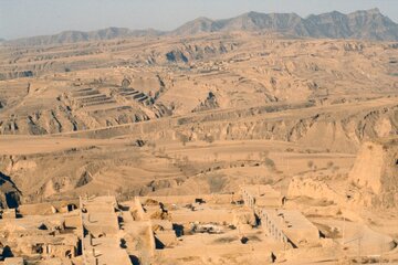 Loess_landscape_china-1536x1024.jpeg