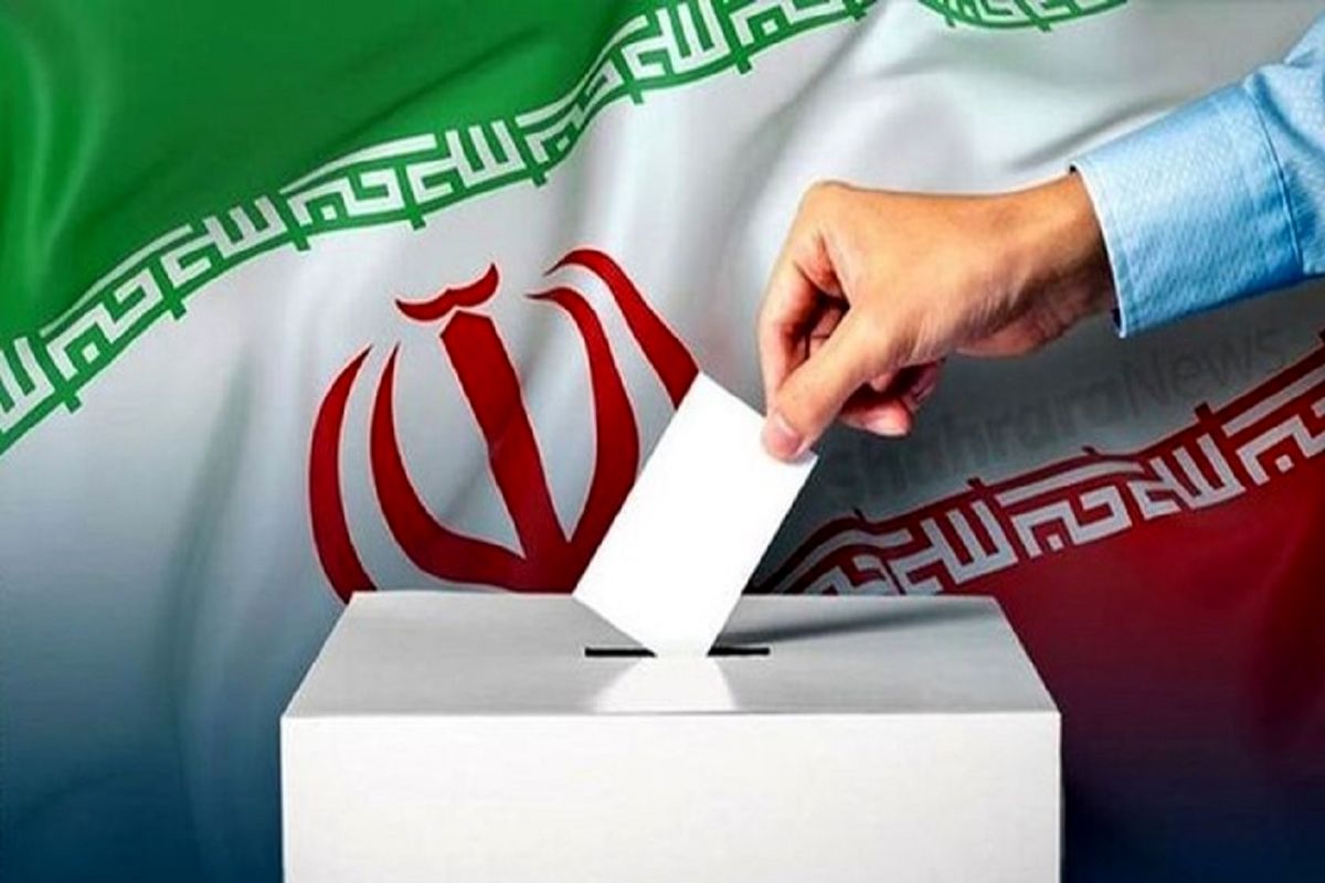 تعداد افرادی که تا امروز برای انتخابات مجلس دوازدهم استان کردستان پیش‌ ثبت‌نام کردند، اعلام شد