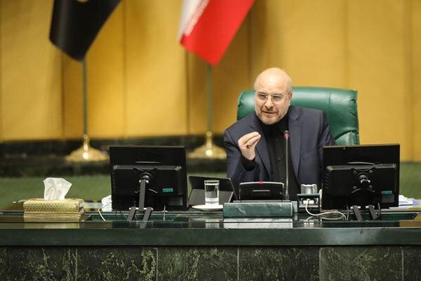 قالیباف: ان‌شاءالله مطالبات گندمکاران به‌زودی پرداخت می‌شود