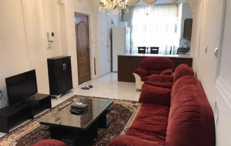 سه عامل مهم در اجاره سوئیت در تهران