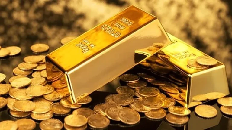 سرمایه گذاری در طلا چه مزایا و معایبی دارد؟
