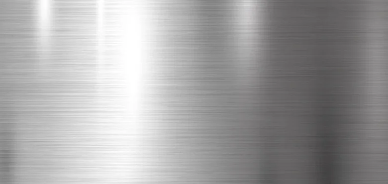 ورق استیل خشدار چیست؟
