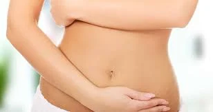 Fluid accumulation after abdominoplasty