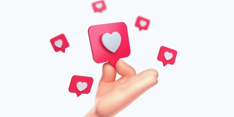 Behind the scenes of the Instagram explorer algorithm: how to get your content to the home page of other users?