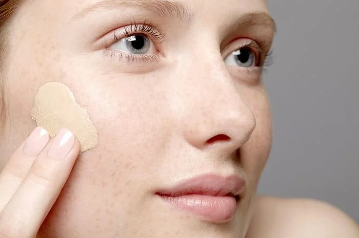 Do cosmetics cause cancer