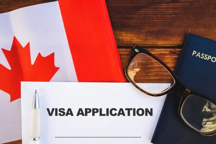 Why is Canada suitable for investment