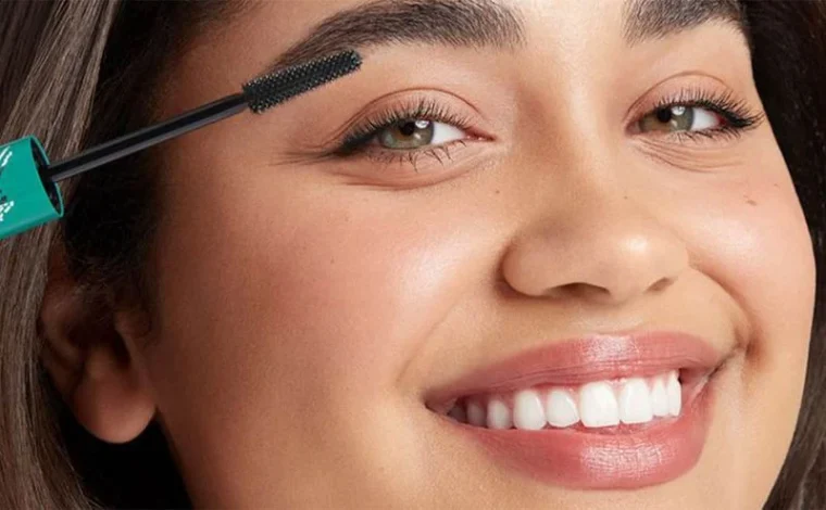 Rimmel after a year