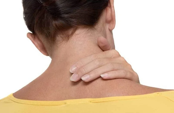 The best methods of treating neck vein congestion