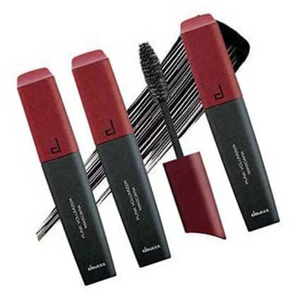 The best type of volumizing mascara