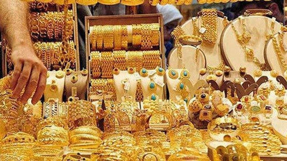 بازداشت زنان بدل انداز سکه‌های تقلبی طلا در شاهرود