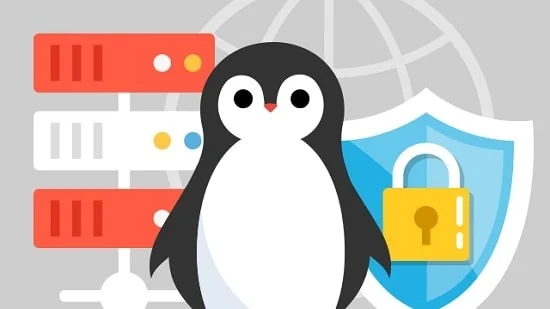 مقدمه ای بر سیستم عامل لینوکس