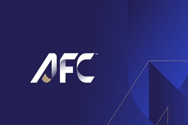 AFC مستندات فدراسیون فوتبال درباره انتخابات را دریافت کرد - خبرگزاری مهر | اخبار ایران و جهان