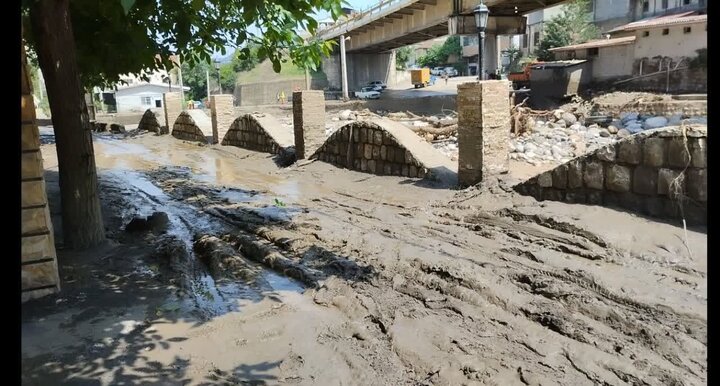 مازندران ۱۴۰۳؛ از خاطره مردی با عبای خاکی تا محفل بزرگ قرآنی در ساحل