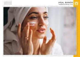 کرم روز چیست و چه فوایدی برای پوست دارد؟