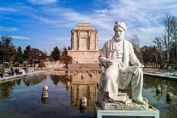 زابل میزبان همایش ملی بزرگداشت فردوسی - خبرگزاری مهر | اخبار ایران و جهان