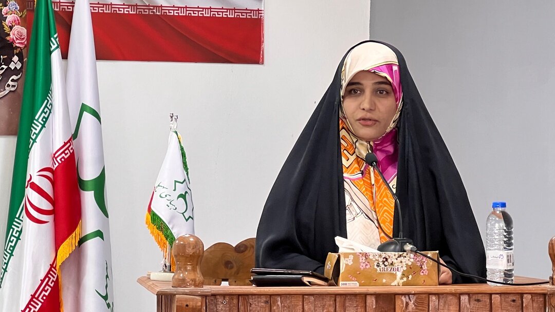 توسعه روستاها در گرو توجه به زیرساختها و همراهی مدیران اجرایی است - خبرگزاری مهر | اخبار ایران و جهان
