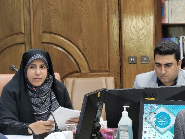 همایش بزرگ پیاده روی خانوادگی در کردستان برگزار میشود - خبرگزاری مهر | اخبار ایران و جهان