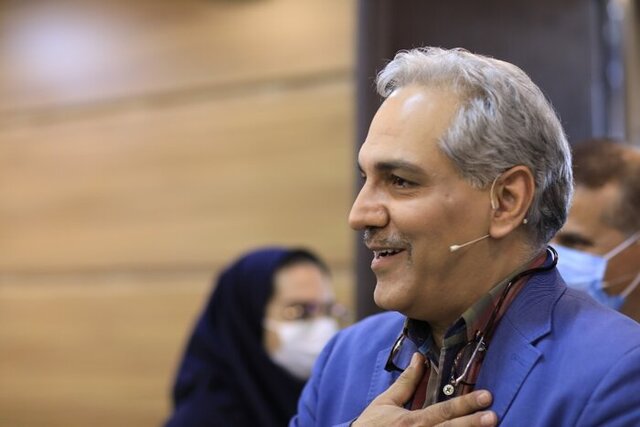 «شب های برره» محبوب ترین سریال ایرانی در سایت جهانی