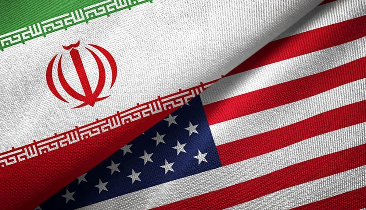 مذاکره ایران و امریکا با کدام منافع اسرائیل در تضاد است؟