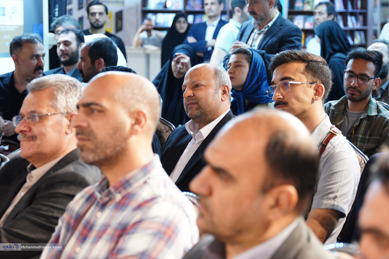 پیام پوتین به رئیسجمهور عراق درباره نشست سران عربی در بغداد