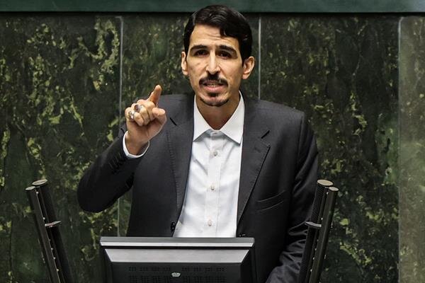 شریعتی: حل ناترازی انرژی نیاز به اجماع ملی دارد