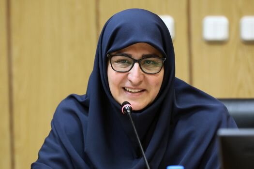 هدف اصلی آموزشوپرورش ایجاد فضاهای آموزشی متناسب با «عصر هوش مصنوعی» است