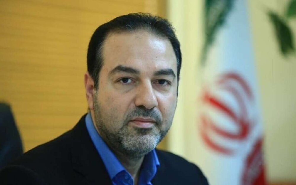 نقش روابط عمومیها در مقابله با بحران اینفودمی/ساماندهی خدمات سلامت با اجرای پزشکی خانواده