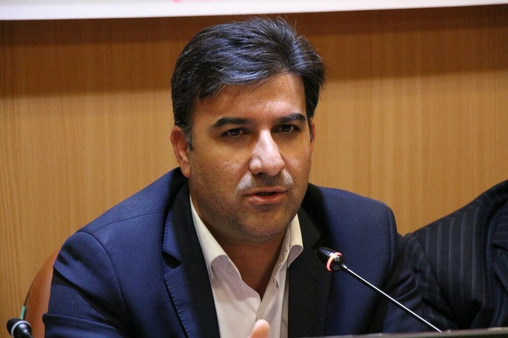 تأمین کامل سوخت مایع واحدهای تولیدی دارای ژنراتور استان تهران/ محدودیتی برای تأمین انرژی شهرکهای صنعتی نداریم