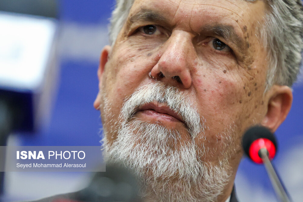 ایران امروز بیش از همیشه به منطق گفتوگوی امام رضا(ع) نیاز دارد