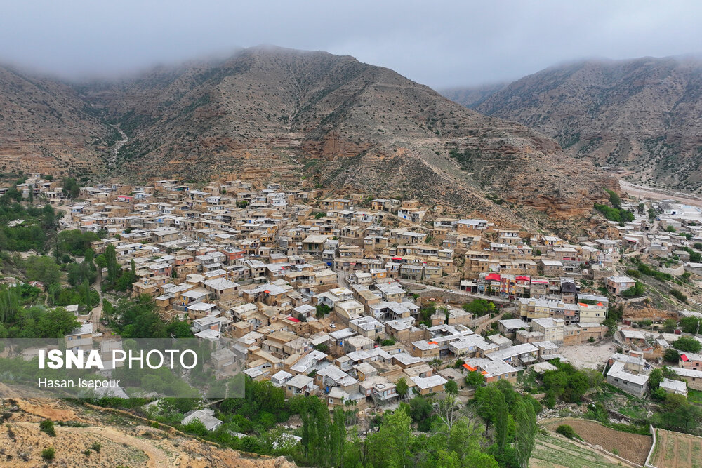 جای خالی پلتفرمهای جهانی در اقتصاد روستا
