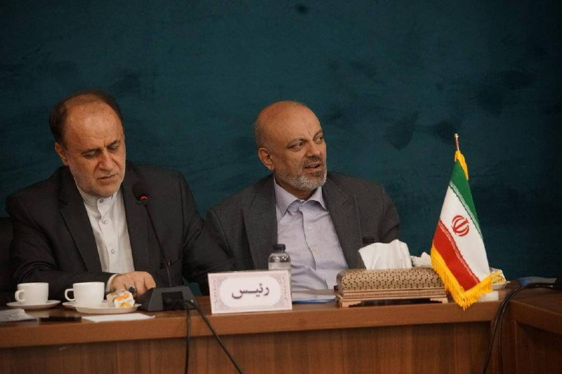 انتقاد حاجیبابایی از اجرای نادرست قانون رتبهبندی معلمان