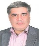 نویسنده کتاب انرژی خورشیدی : دکتر مجید زندی