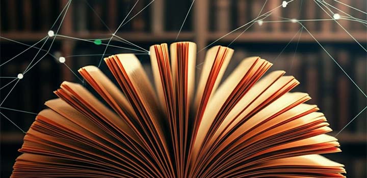 چگونه مقاله بیس پیدا کنیم