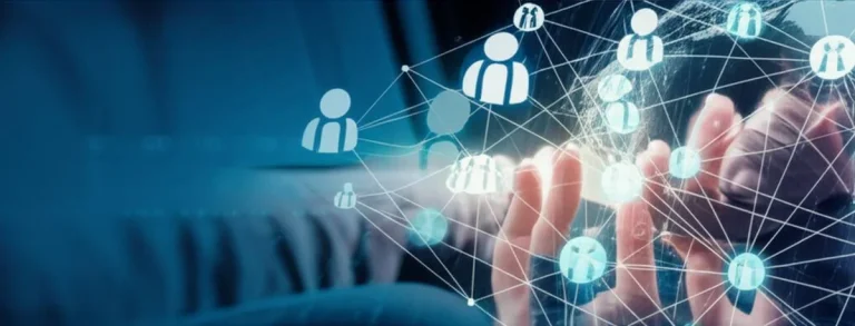 راهنمای جامع طراحی UX برای وبسایت های غیرانتفاعی