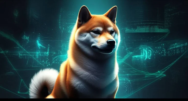 ارز دیجیتال دوجزیلا (DogeZilla) | معرفی، آینده و تحلیل قیمت