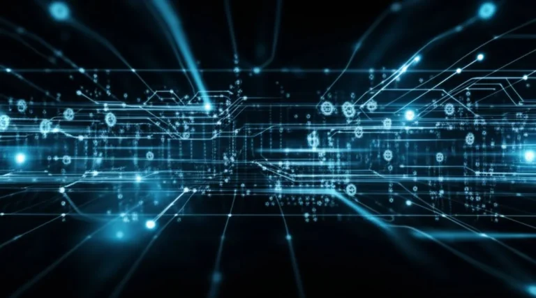 بهترین صرافی ارز دیجیتال ایرانی بدون احراز هویت