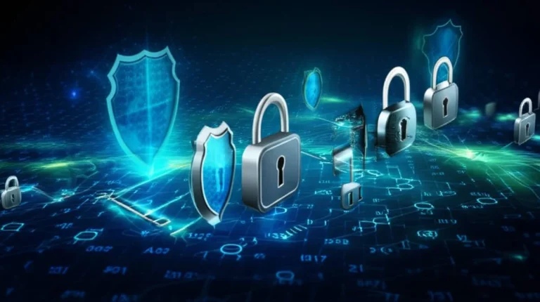 پیکربندی امنیتی جوملا: راهنمای جامع برای شروع